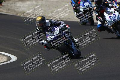 media/Sep-06-2025-CRA (Sat) [[cd32356307]]/Races/Race 1/